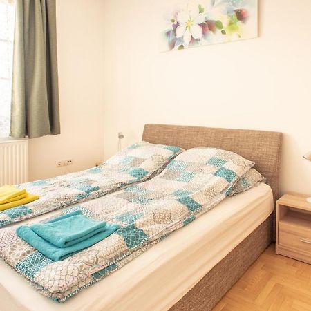 Modor Apartman Alsópáhok Dış mekan fotoğraf