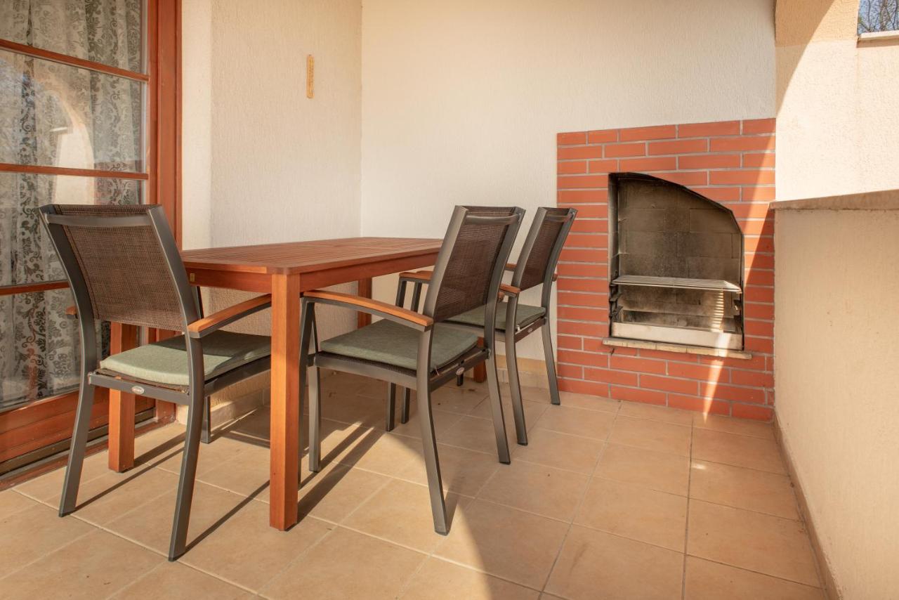 Modor Apartman Alsópáhok Dış mekan fotoğraf